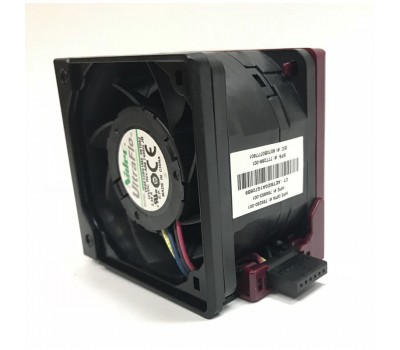 Вентилятор HP DL380 Gen9 Fan module (777286-001)