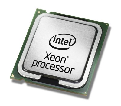 Процессор для серверов серверный HPE Intel Xeon-Bronze 3104 (1.7GHz/6-core/85W) Kit (для ML350 Gen10) (866520-B21)