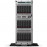 Сервер ProLiant ML350 Gen10/ Xeon Bronze 3106/ 16GB/ S100i (ZM/RAID 0/1/10/5)/ noHDD (4/12up) LFF/ noODD/ iLOstd/ 2 NHP Fans/ 4x 1GbEth/ 1x 500W (2up), analog 835262-421 (877620-421)