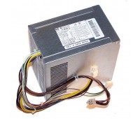 Блок питания HP 225W Power Supply ML370 G1