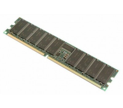 Модуль памяти HPE 64GB (1x64GB) Dual Rank x4 DDR4-3200 CAS-22-22-22 Registered Smart Memory Kit