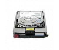 Жесткий диск для серверов HP 300-GB 10000 rpm (350964-B22)