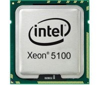 Процессор для серверов HP Intel Xeon 5110  (447123-B21)