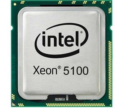 Процессор для серверов HP Intel Xeon 5110  (447123-B21)