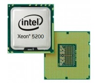 Процессор для серверов HP Intel Xeon E5205  (458787-B21)