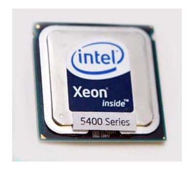 Процессор для серверов HP Intel Xeon E5420 (455422-B21)