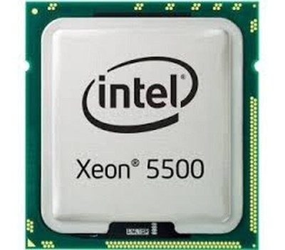 Процессор для серверов HP Intel Xeon E5502 (500085-B21)