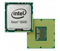 Процессор для серверов HP Intel Xeon X5670 (589725-B21)