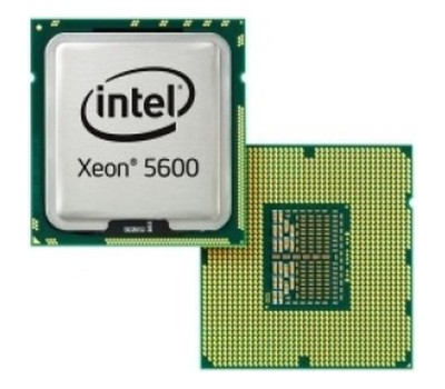 Процессор для серверов HP Intel Xeon E5603 (625080-B21)