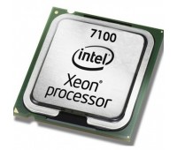 Процессор для серверов HP Intel Xeon E5320 (433098-B21)