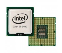 Процессор для серверов HP Intel Xeon E5-2407 (660664-B21)