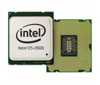 Процессор для серверов HP Intel Xeon E5-2660v3 (726645-B21)