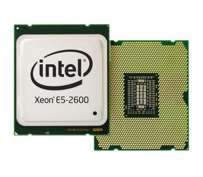 Процессор для серверов HP Intel Xeon E5-2670v3 (719046-B21)