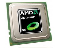 Процессор для серверов HP AMD Opteron 248 (361036-B21)