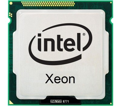 Процессор для серверов HP Intel Xeon 3.8 z/800MHz-2MB 110W (376241-B21)