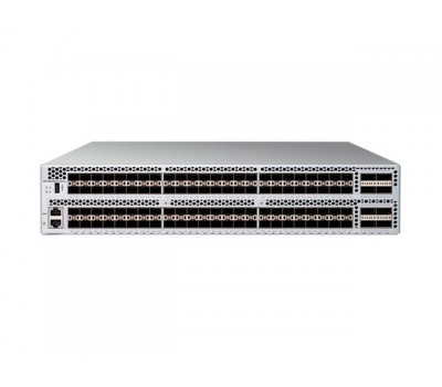 Коммутатор HPE SN6650B Fibre Channel Q9V96B