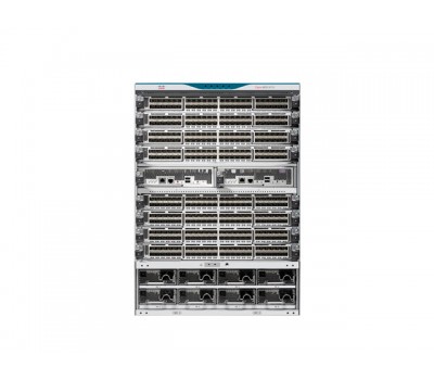 Коммутатор HPE SN8700C R6M35A