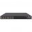 Коммутатор HPE FlexNetwork 5510 HI, 24G, PoE+, 4SFP+ (JH147A)