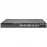 Коммутатор HPE Aruba 3810M 24G 4SFP+ (JL071A)