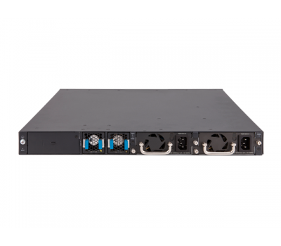 Коммутатор HPE FlexNetwork 5130 HI JH323A