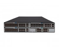 Коммутатор HPE FlexFabric 5950 JH404A