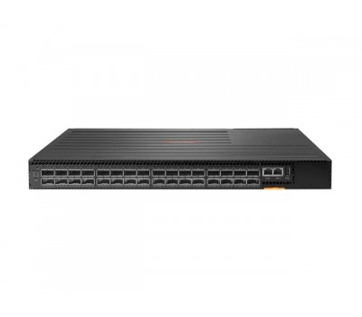 Коммутатор HPE Aruba 8320 JL579A