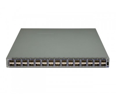 Коммутатор HPE Arista 7280R JH998A