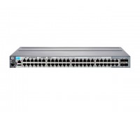 Коммутатор HPE Aruba 2620 J9623A