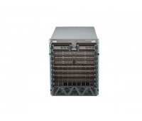 Коммутатор HPE Arista 7512R JH830A