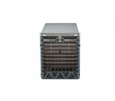 Коммутатор HPE Arista 7508R JH828A