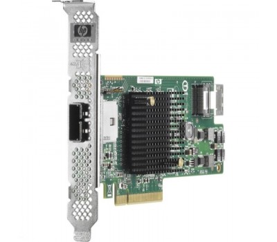 P08449-B21 Сетевая карта HP I350-T4 Ethernet 1-GB OCP3 Adapter