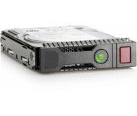 878560-B21 SAS Жесткий диск HP G10/G10+ 2-TB 12G 7.2K 3.5 SAS LPc