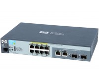 J9280A Сетевая карта HP ProCurve Switch 2510-48G