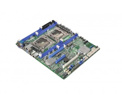 810842-001 Материнская плата HP System motherboard для ML10v2