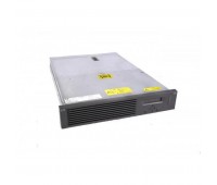 Вентилятор HP Blower Kit Enterprise Virtual Array Storage System (TCP) 4A 12v для EVA 4000 4100 6000 6100 6400 8000 8100 8400 HSV200 HSV210 HSV400(12-10008-11)