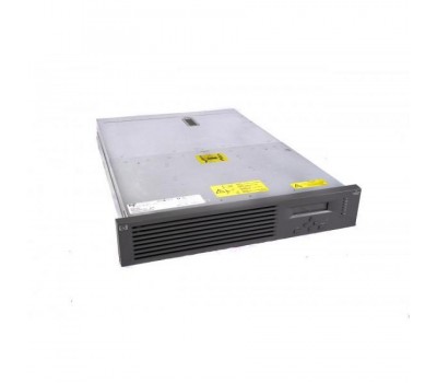 Вентилятор HP Blower Kit Enterprise Virtual Array Storage System (TCP) 4A 12v для EVA 4000 4100 6000 6100 6400 8000 8100 8400 HSV200 HSV210 HSV400(12-10008-T1)