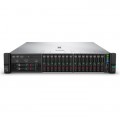 Серверы HPE ProLiant DL