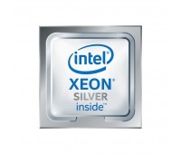 Серверный Процессор для серверов HPE Xeon Silver 4214R (P19792-B21)