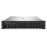 Сервер HPE Proliant DL380 Gen10/ Xeon Silver 4208/ 32GB/ noHDD (8/24+6 upSFF)/ noODD/ P408i-a/ iLOstd/ 4x GbE/ 1x 500w Plat (up 2) (P23465-B21)