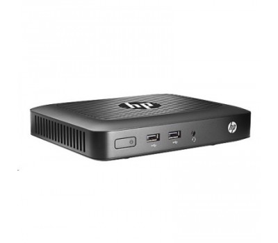 Компьютер HP t420 Thin Client M5R73AA