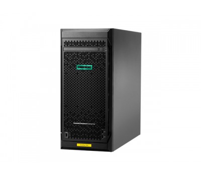 Система хранения данных HPE StoreEasy 1560 Q2R97A