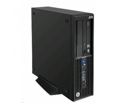 Компьютер HP Z230 SFF G1X66EA