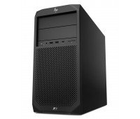 Компьютер HP Z2 G4 6TT98EA