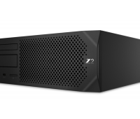 Компьютер HP Z2 G5 SFF 394P4EC